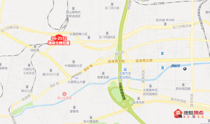 超惊艳!太原钟楼街历史风貌初现,千年古街重塑往日繁华