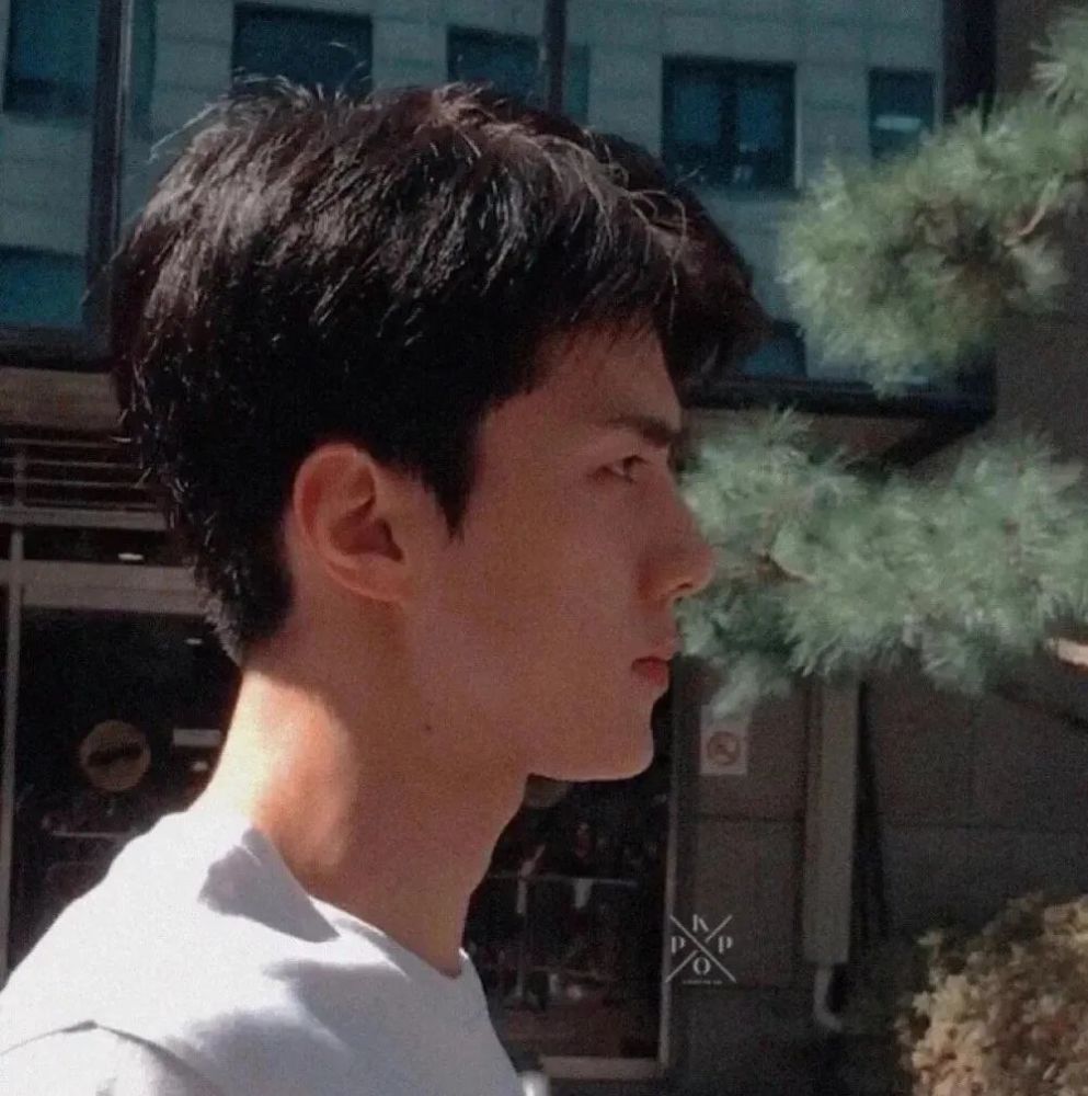 这组复古港风头像太绝啦!