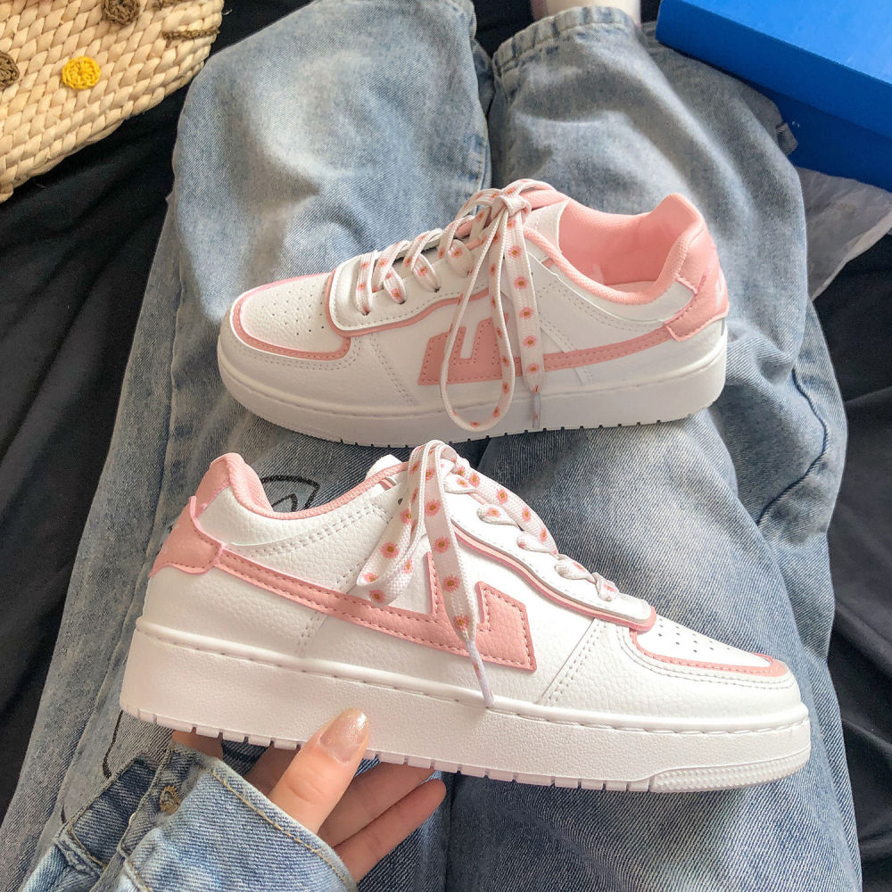1000