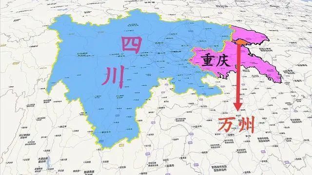 2020万州gdp