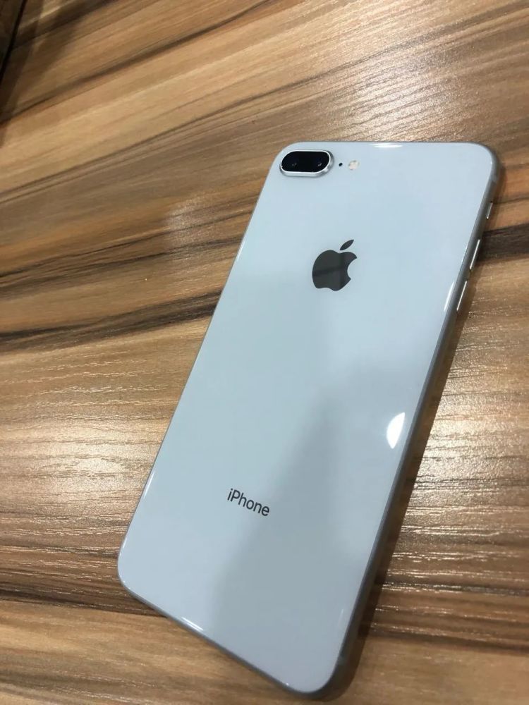 苹果iphone白色前面板的手机大全,哪款比较经典?