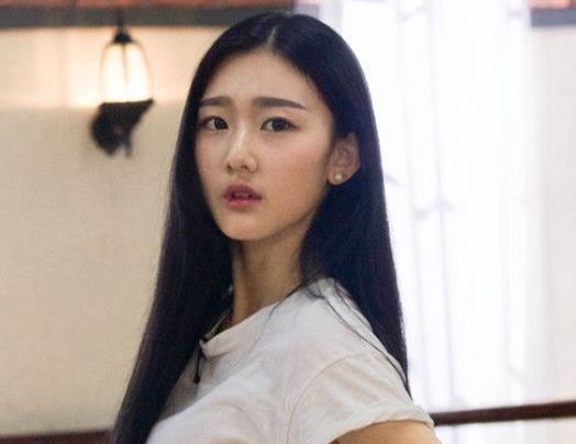 《一年级大学季》的19位正式生,有人错失发展机遇,2人
