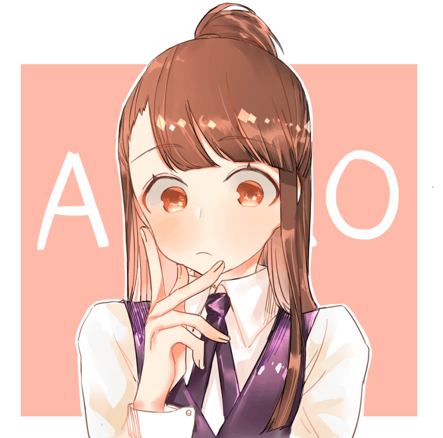画师[vivian]