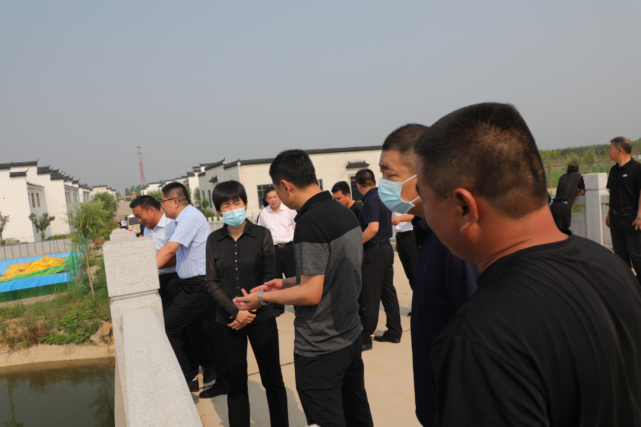 【东平教体|安全专题】全面筑牢安全防线 保障校园安全稳定——我县