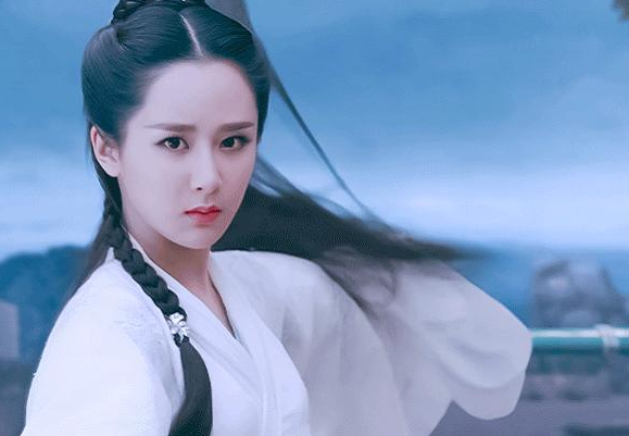 3个版本的诛仙女主谁的还原度最高?陆雪琪和碧瑶你爱谁?