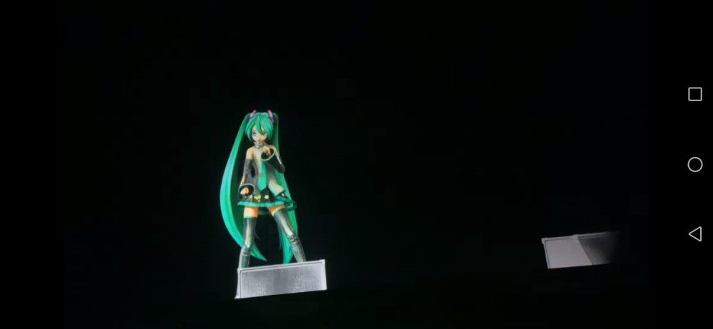 miku expo2021:最差的一届初音未来演唱会