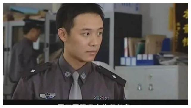 如今,王茜依旧活跃在演艺圈中,而且跟当年相比并没有发生什么太大的