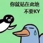 饭圈掐架表情包大全