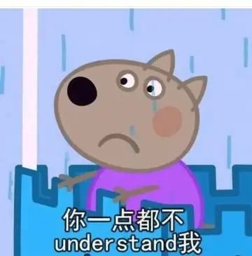 腾讯网