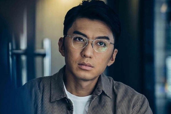 刑侦日记叶朗晴前期很可怜后面很讨厌她的恋爱脑很离谱