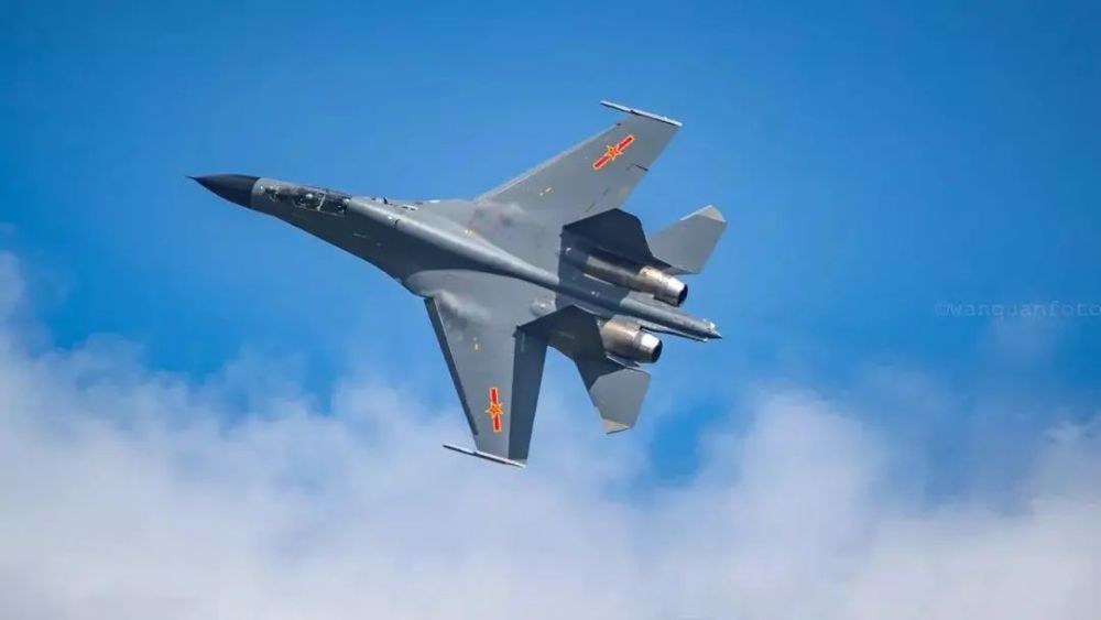 国产六代机歼-40横空出世?速度是歼20的5倍,美军:我们