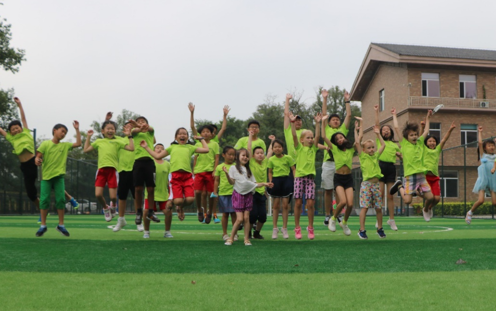 幼儿教育排名_幼儿安全教育图片(2)