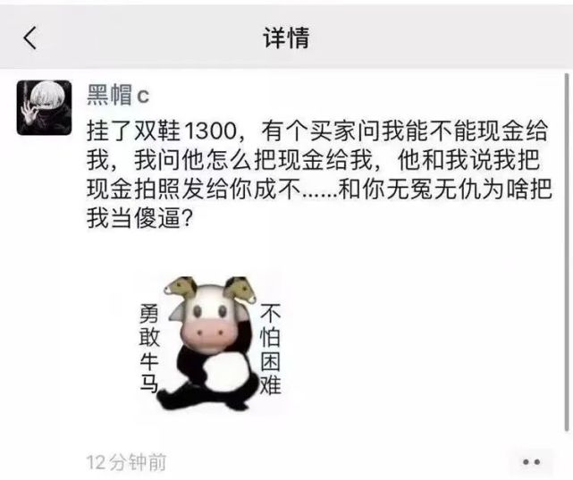 庆幸大多数人没有感受到疫情的恐怖,推荐几本书感同身