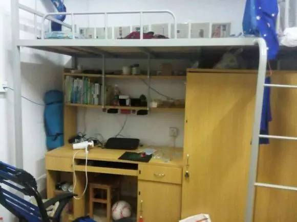 广州体育学院