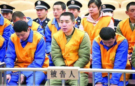 在青岛,聂磊