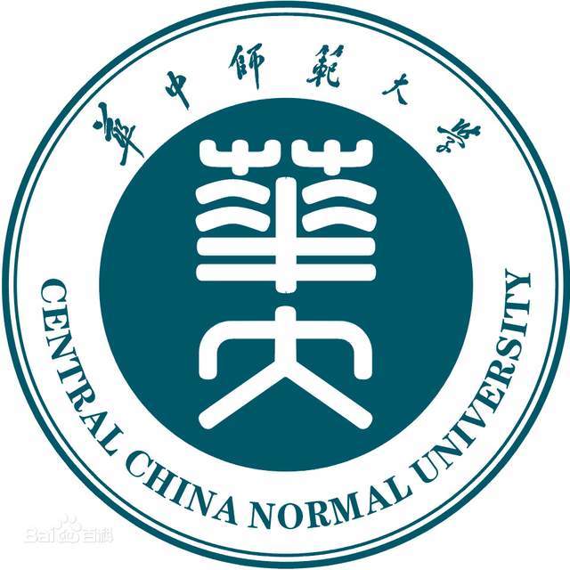 211大学的logo,你更喜欢哪一个?