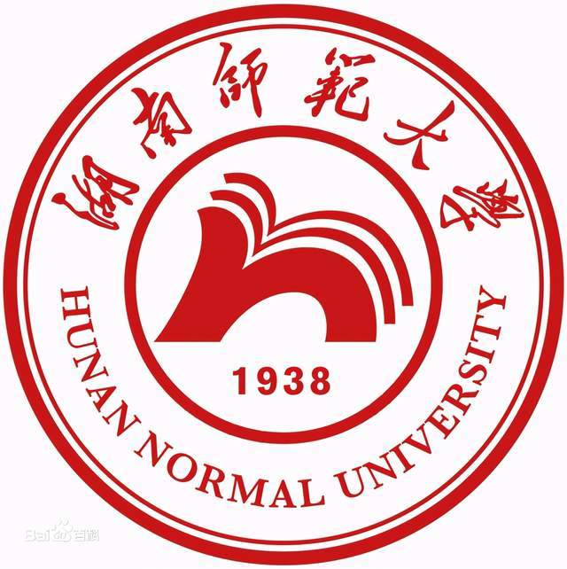 211大学的logo你更喜欢哪一个