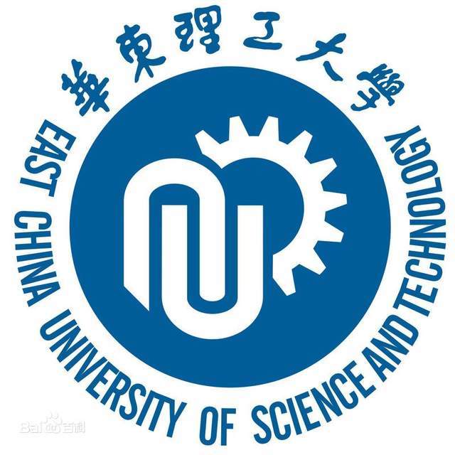 62.上海财经大学