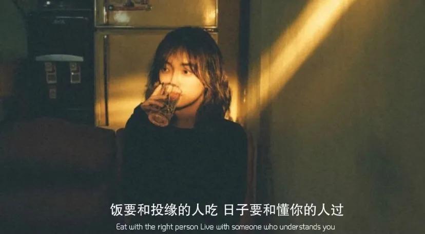 梦境的反复，当如果最近做梦老是梦见一个人时，这说明了什么？