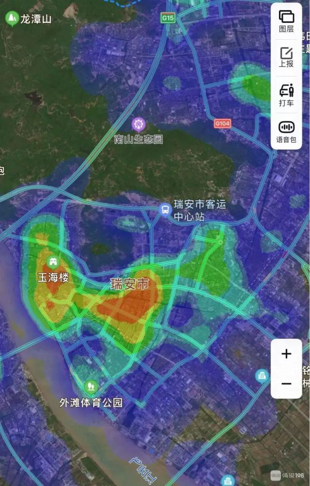县城人口_地产投拓必看,中国3000个县城的人口流动趋势