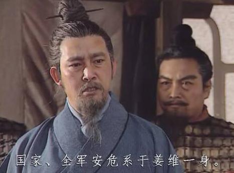 10年前,老戏骨樊志起,跟导演尤小刚起争执,回家后暴毙身亡