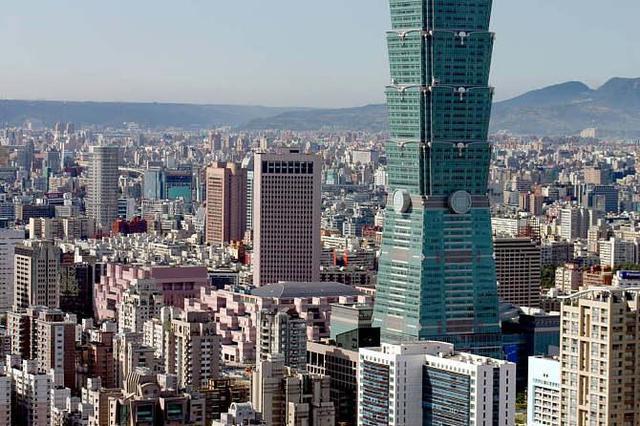 2021年厦门gdp
