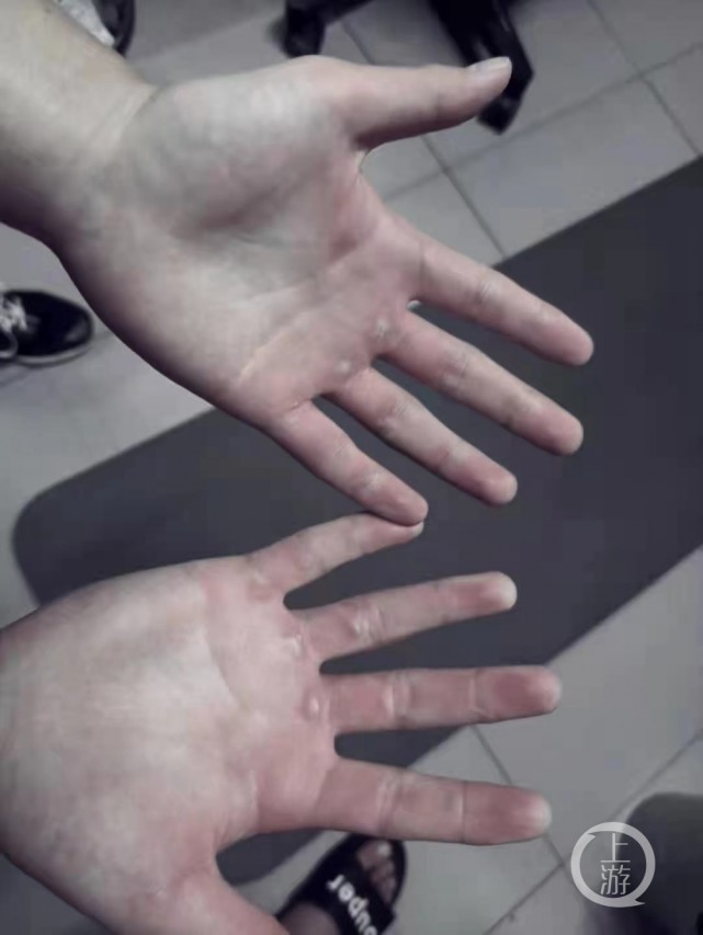 ͼƬ