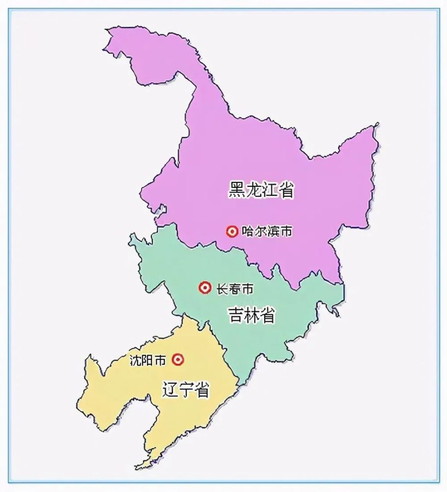 沈阳市2020年gdp