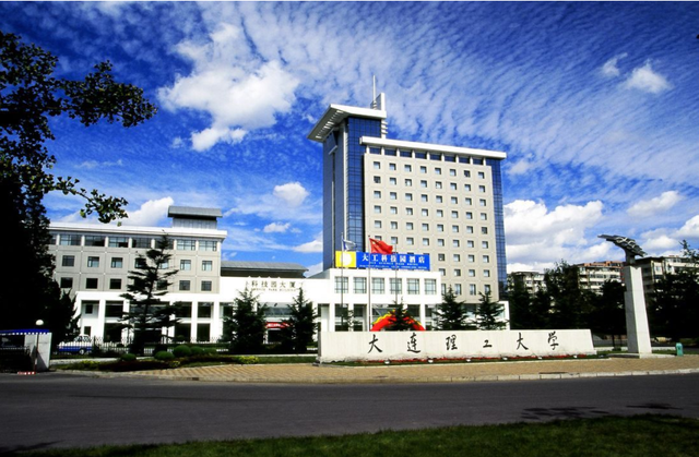 医科学校排名_内江医科学校图片(3)