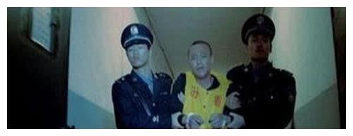 1983年她因救人牺牲,20年后被救男孩却被判死刑,临终