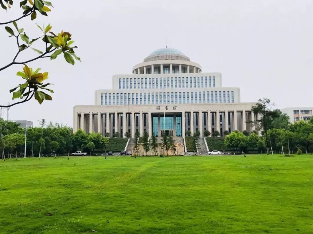 黄淮学院,周口师范学院,平顶山学院和信阳农林学院,哪个最牛?