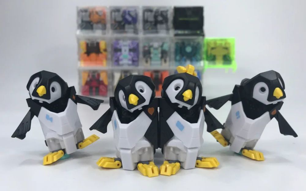 1000