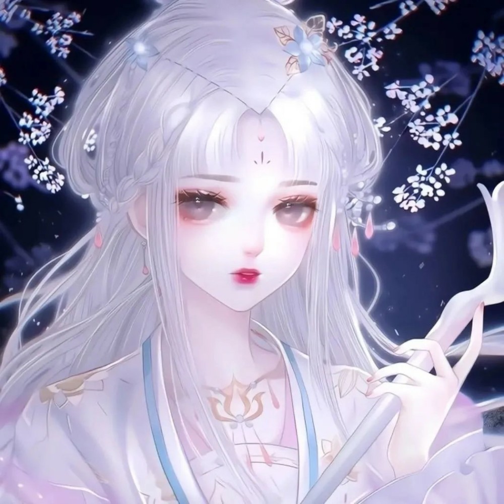 射手座女问我认真的吗 射手女问我是不是喜欢她