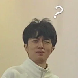 姜云升的粉儿都看过来僵尸表情包