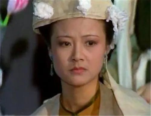 余者锦乡侯公子 韩奇,神威将军公子 冯紫英, 卫若兰等诸王孙公子,不可
