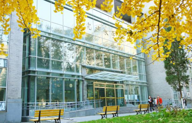 大学学院排名_美术学院大学排名