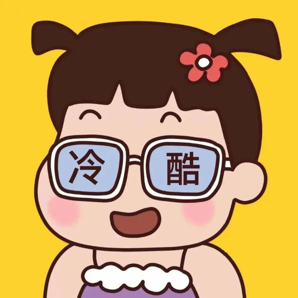 免责声明:本文来自腾讯新闻客户端自媒体,不代表腾讯网的观点和立场.