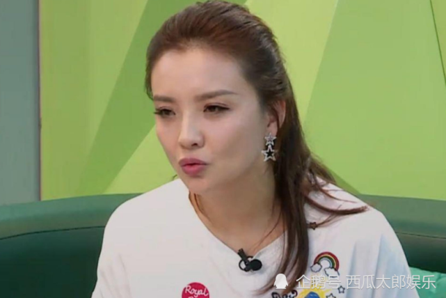 演员孙茜被嘲耍大牌人设翻车无视群众演员惹众怒被骂上热搜
