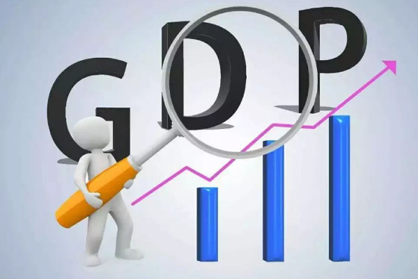 2020年台北gdp(3)