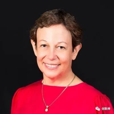 全球10大极具影响力的神经科学家