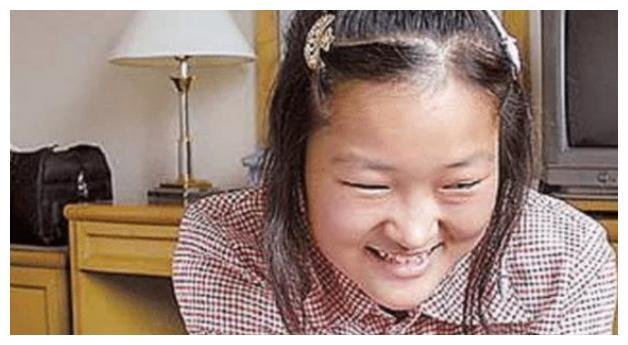 15年前，河南女孩蒋多多大胆抨击高考，故意考0分，现过得如何？