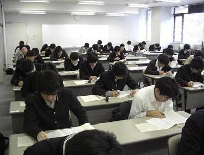 日本留学生考试是什么?考试的内容有什么?