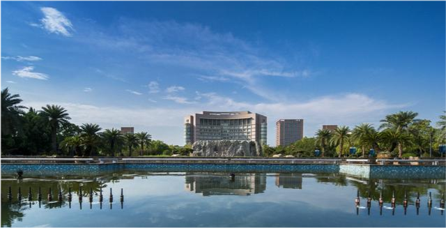 浙江理工大学全国排名_浙江理工大学手机壁纸(3)