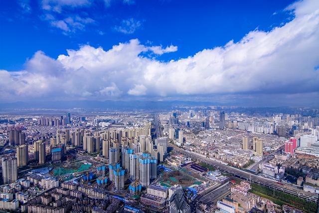 长春gdp2020(3)
