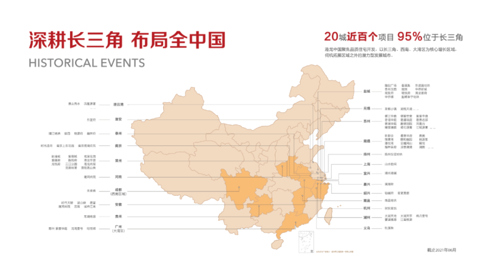 人口省份排名2021_高考难度省份排名2021(3)