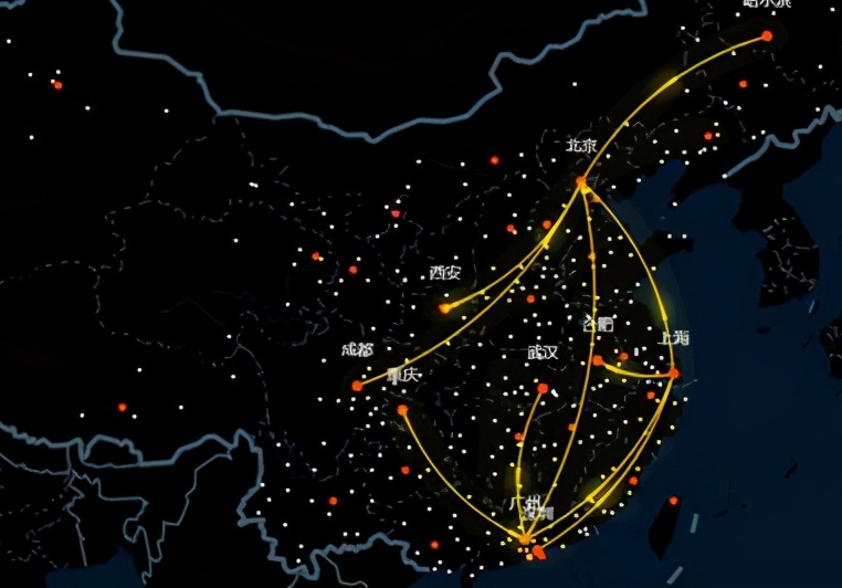 新潟市GDP(2)