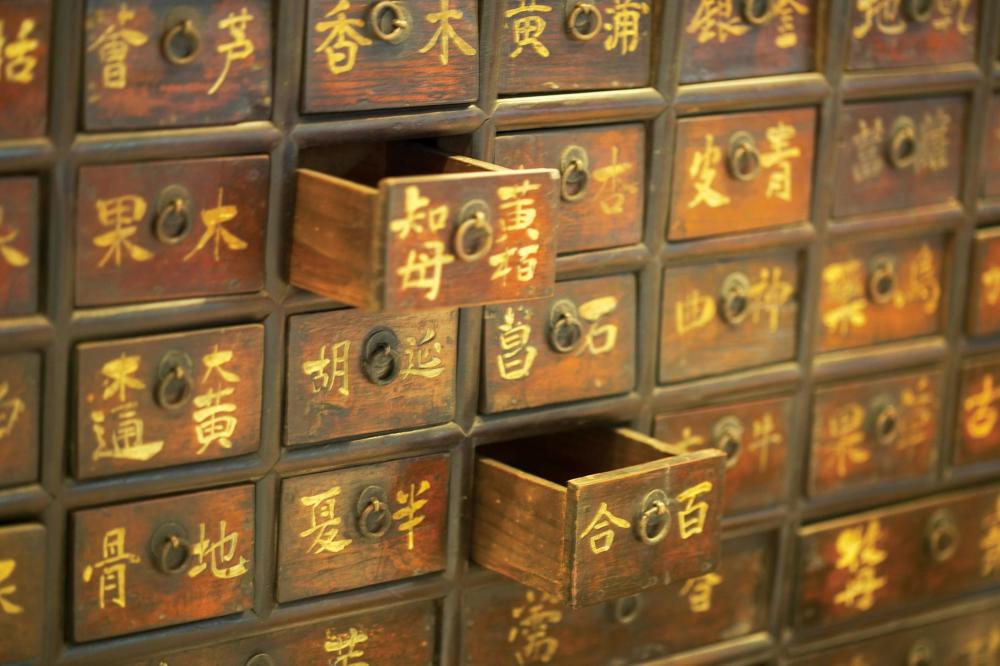 中医为何必读医古文:古代医学大师学医理,先明文理