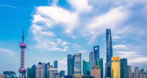 上海大公司排名_上海大公司开会照片(2)