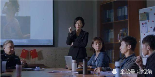 秦浩网络短剧，免费观看的绝佳选择，秦浩网络短剧，免费观影的绝佳选择