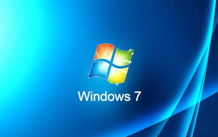 win7纯净版系统安装后占用c盘空间多大的解决教程